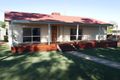 Property photo of 4 Athel Crescent Leeton NSW 2705