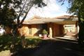 Property photo of 3 Glenmeer Ramble West Busselton WA 6280