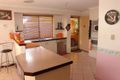 Property photo of 3 Glenmeer Ramble West Busselton WA 6280