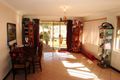 Property photo of 3 Glenmeer Ramble West Busselton WA 6280