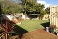 Property photo of 3 Glenmeer Ramble West Busselton WA 6280