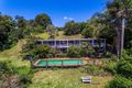 Property photo of 136 Coolamon Scenic Drive Coorabell NSW 2479