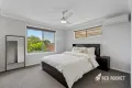 Property photo of 1/9 Fermont Road Underwood QLD 4119