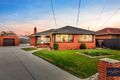 Property photo of 6 Drury Court Noble Park VIC 3174