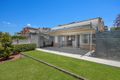 Property photo of 1/45 St Georges Crescent Drummoyne NSW 2047