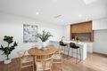 Property photo of 2/42-46 Britannia Street Geelong West VIC 3218