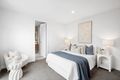 Property photo of 2/42-46 Britannia Street Geelong West VIC 3218