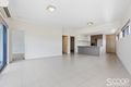 Property photo of 1/23 Junction Boulevard Cockburn Central WA 6164