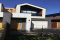 Property photo of 33A Dublin Avenue Strathmore VIC 3041
