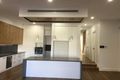 Property photo of 33A Dublin Avenue Strathmore VIC 3041
