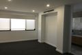 Property photo of 33A Dublin Avenue Strathmore VIC 3041