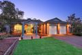 Property photo of 26 Chapel Circuit Prospect NSW 2148