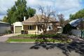 Property photo of 2 Sidney Place Hazelwood Park SA 5066