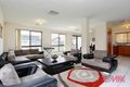 Property photo of 25 Burlington Chase Hampton Park VIC 3976
