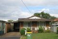 Property photo of 56 Cambridge Street Umina Beach NSW 2257