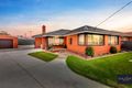 Property photo of 6 Drury Court Noble Park VIC 3174