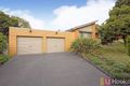 Property photo of 4 Darling Court Hampton Park VIC 3976