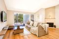 Property photo of 4 Ambleside Street Wheeler Heights NSW 2097