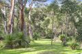 Property photo of 16 Broyage Retreat Quindalup WA 6281