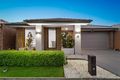 Property photo of 14 Simmental Drive Clyde North VIC 3978