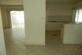 Property photo of 24 Brenthorpe Road Seaton SA 5023