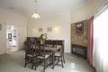 Property photo of 63 Bendigo Avenue Bentleigh VIC 3204