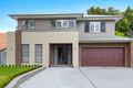 Property photo of 27 Ray Road Epping NSW 2121