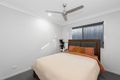 Property photo of 42 Brookfield Street Pimpama QLD 4209