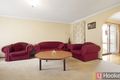 Property photo of 4 Darling Court Hampton Park VIC 3976
