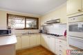 Property photo of 4 Darling Court Hampton Park VIC 3976