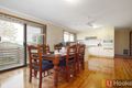 Property photo of 4 Darling Court Hampton Park VIC 3976