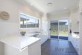 Property photo of 23 Heron Circuit Fullerton Cove NSW 2318