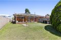 Property photo of 45 Tallebudgera Drive Palm Beach QLD 4221