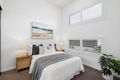 Property photo of 2/42-46 Britannia Street Geelong West VIC 3218