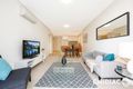 Property photo of 335/21 Marine Parade Wentworth Point NSW 2127