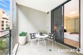 Property photo of 335/21 Marine Parade Wentworth Point NSW 2127