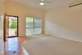 Property photo of 8/65 Pinelands Road Sunnybank Hills QLD 4109
