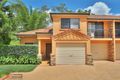 Property photo of 8/65 Pinelands Road Sunnybank Hills QLD 4109