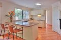 Property photo of 8/65 Pinelands Road Sunnybank Hills QLD 4109