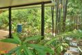 Property photo of 8/65 Pinelands Road Sunnybank Hills QLD 4109