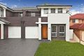 Property photo of 23A Springfield Road Padstow NSW 2211