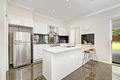 Property photo of 23A Springfield Road Padstow NSW 2211