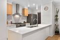 Property photo of 14 Simmental Drive Clyde North VIC 3978