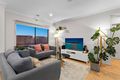 Property photo of 14 Simmental Drive Clyde North VIC 3978