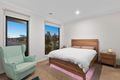 Property photo of 14 Simmental Drive Clyde North VIC 3978