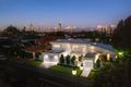 Property photo of 52 Boomerang Crescent Bundall QLD 4217