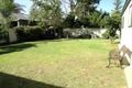 Property photo of 28 Golflands Terrace Glenelg North SA 5045