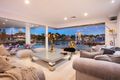 Property photo of 52 Boomerang Crescent Bundall QLD 4217