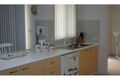 Property photo of 5 Sportsground Parade Appin NSW 2560