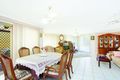 Property photo of 2/12 Aberdeen Court Banora Point NSW 2486